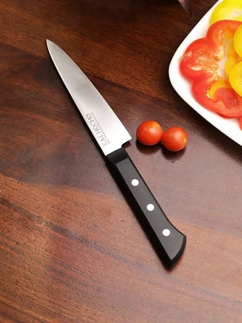 Knife