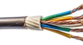 Cable